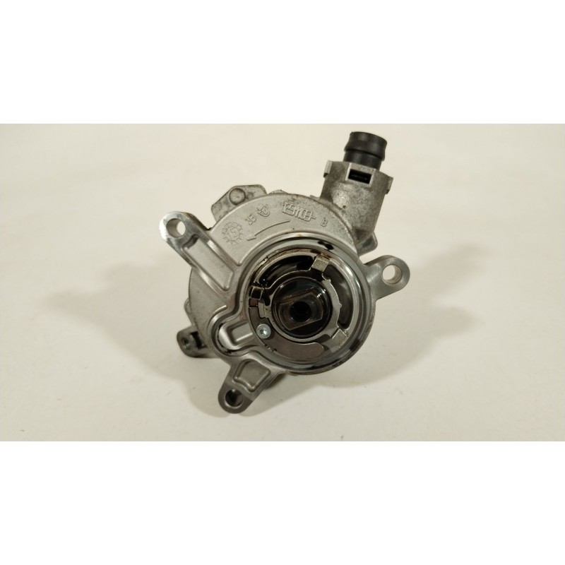 Recambio de depresor freno / bomba vacio para volvo s60 berlina 2.4 d referencia OEM IAM 31375106  724807620