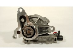 Recambio de depresor freno / bomba vacio para renault trafic caja cerrada (ab 4.01) 2.0 dci diesel fap cat referencia OEM IAM 14