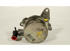 Recambio de depresor freno / bomba vacio para renault trafic caja cerrada (ab 4.01) 2.0 dci diesel fap cat referencia OEM IAM 14 2