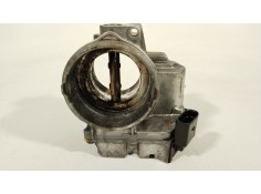 Recambio de caja mariposa para seat altea (5p1) 1.9 tdi referencia OEM IAM 03G128063J  A2C53099815