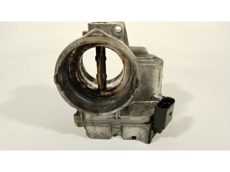 Recambio de caja mariposa para seat altea (5p1) 1.9 tdi referencia OEM IAM 03G128063J  A2C53099815