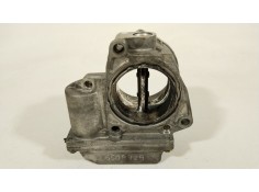 Recambio de caja mariposa para seat altea (5p1) 1.9 tdi referencia OEM IAM 03G128063J  A2C53099815 2