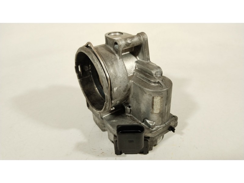 Recambio de caja mariposa para seat altea (5p1) 1.9 tdi referencia OEM IAM 03G128063J  A2C53099815