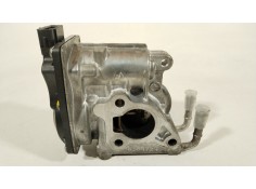 Recambio de valvula egr para toyota rav 4 iii (_a3_) 2.2 d (ala35_) referencia OEM IAM 2580026010  VN1501000072
