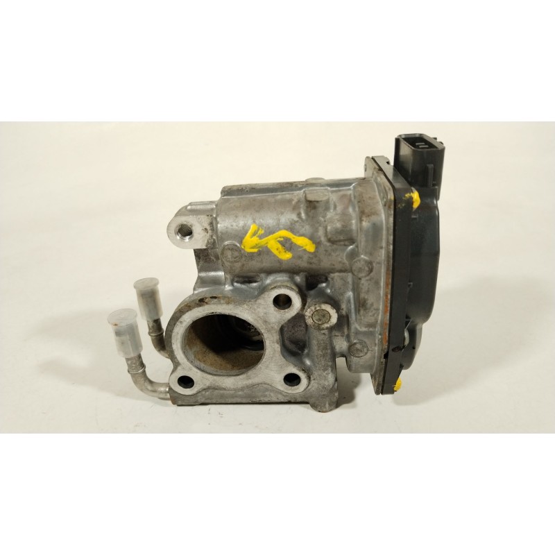 Recambio de valvula egr para toyota rav 4 iii (_a3_) 2.2 d (ala35_) referencia OEM IAM 2580026010  VN1501000072