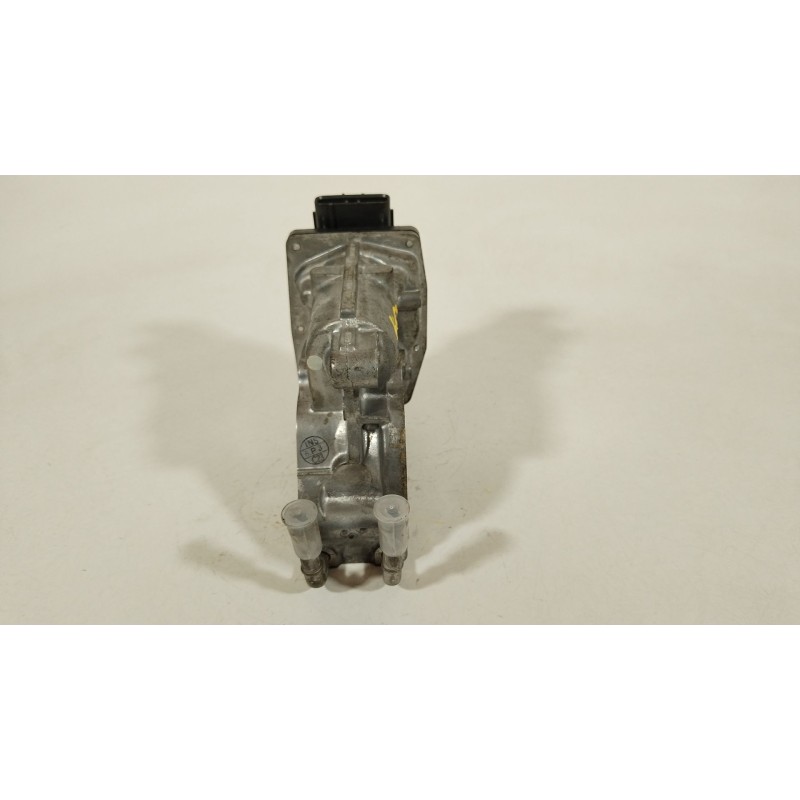 Recambio de valvula egr para toyota rav 4 iii (_a3_) 2.2 d (ala35_) referencia OEM IAM 2580026010  VN1501000072