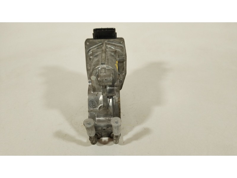 Recambio de valvula egr para toyota rav 4 iii (_a3_) 2.2 d (ala35_) referencia OEM IAM 2580026010  VN1501000072