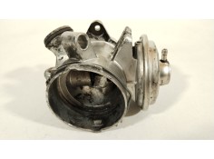 Recambio de valvula egr para mercedes-benz clase clk (w209) coupe 270 cdi (209.316) referencia OEM IAM A6110900754   2