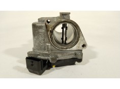 Recambio de caja mariposa para renault kangoo express (fw0/1_) 1.5 dci 75 (fw07, fw10, fw04) referencia OEM IAM 161A09794R  2535