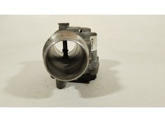 Recambio de caja mariposa para renault kangoo express (fw0/1_) 1.5 dci 75 (fw07, fw10, fw04) referencia OEM IAM 161A09794R  2535 2