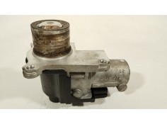 Recambio de valvula egr para seat ibiza iv sc (6j1, 6p5) 1.9 tdi referencia OEM IAM 03G131502  03G131501N