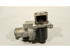 Recambio de valvula egr para seat ibiza iv sc (6j1, 6p5) 1.9 tdi referencia OEM IAM 03G131502  03G131501N 2