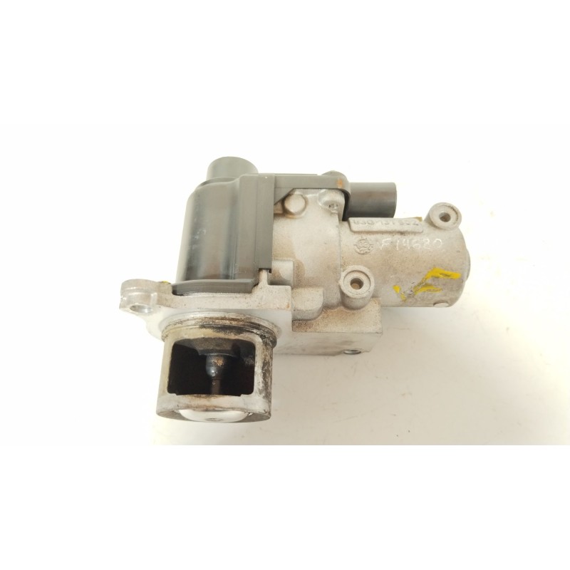 Recambio de valvula egr para seat ibiza iv sc (6j1, 6p5) 1.9 tdi referencia OEM IAM 03G131502  03G131501N