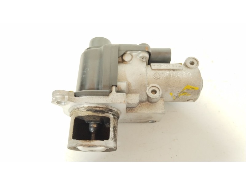 Recambio de valvula egr para seat ibiza iv sc (6j1, 6p5) 1.9 tdi referencia OEM IAM 03G131502  03G131501N