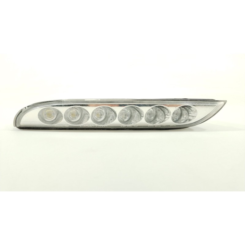 Recambio de piloto delantero derecho para nissan juke (f15) 1.6 dig-t nismo rs referencia OEM IAM 266003YW0B  