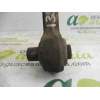 BRAZO SUSPENSION INFERIOR DELANTERO DERECHO 6082T6 