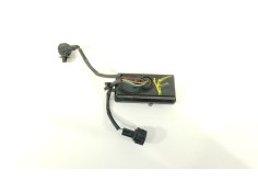Recambio de modulo electronico para nissan juke (f15) 1.6 dig-t nismo rs referencia OEM IAM 266053YW1A  