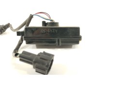 Recambio de modulo electronico para nissan juke (f15) 1.6 dig-t nismo rs referencia OEM IAM 266053YW1A   2
