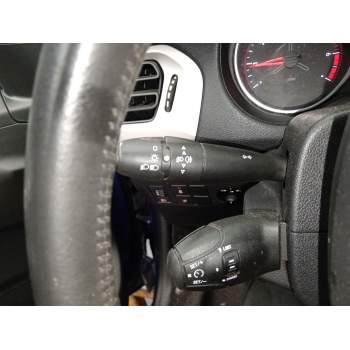 MANDO LUCES 98062252XT 