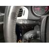 MANDO LUCES 98062252XT 