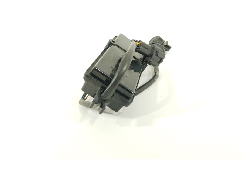 Recambio de modulo electronico para nissan juke (f15) 1.6 dig-t nismo rs referencia OEM IAM 266053YW1A  