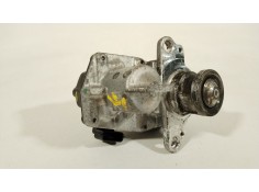 Recambio de valvula egr para nissan qashqai (j11) acenta referencia OEM IAM 147109948R  H82010619047