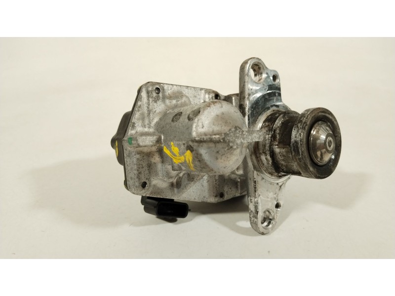 Recambio de valvula egr para nissan qashqai (j11) acenta referencia OEM IAM 147109948R  H82010619047