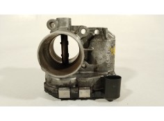 Recambio de caja mariposa para nissan primastar furgoneta (x83) 2.0 dci 115 referencia OEM IAM 1471500Q0A 0281002681 8200330810E