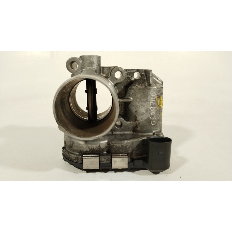 Recambio de caja mariposa para nissan primastar furgoneta (x83) 2.0 dci 115 referencia OEM IAM 1471500Q0A 0281002681 8200330810E