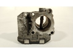 Recambio de caja mariposa para nissan primastar furgoneta (x83) 2.0 dci 115 referencia OEM IAM 1471500Q0A 0281002681 8200330810E 2