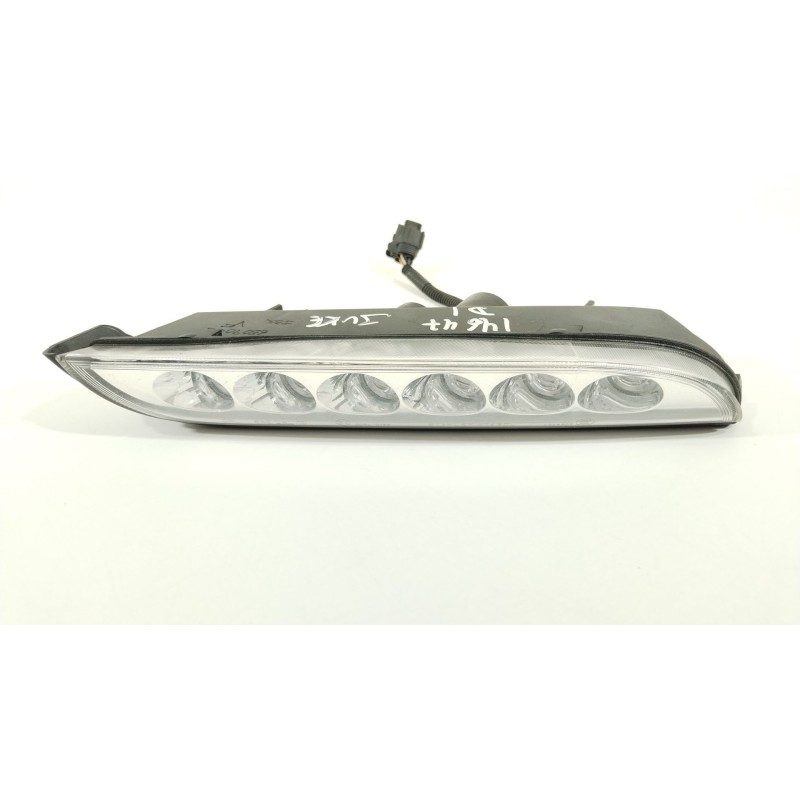 Recambio de piloto delantero izquierdo para nissan juke (f15) 1.6 dig-t nismo rs referencia OEM IAM 266053YW0B  