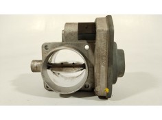 Recambio de caja mariposa para seat ibiza iii (6l1) 1.9 sdi referencia OEM IAM 038128063C  