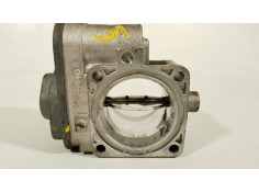 Recambio de caja mariposa para seat ibiza iii (6l1) 1.9 sdi referencia OEM IAM 038128063C   2