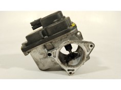 Recambio de valvula egr para volkswagen passat berlina (3c2) advance referencia OEM IAM 03G131501  216035356