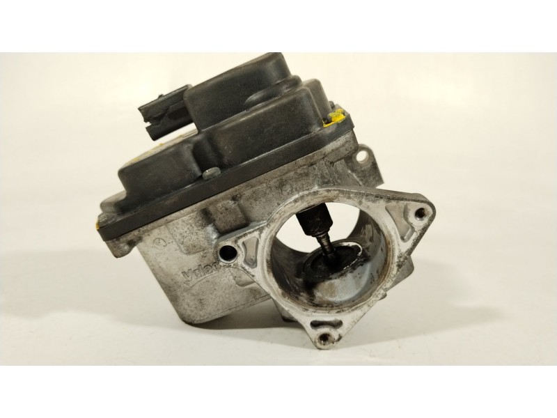 Recambio de valvula egr para volkswagen passat berlina (3c2) advance referencia OEM IAM 03G131501  216035356