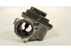 Recambio de valvula egr para volkswagen passat berlina (3c2) advance referencia OEM IAM 03G131501  216035356 2