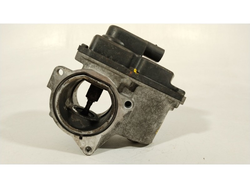 Recambio de valvula egr para volkswagen passat berlina (3c2) advance referencia OEM IAM 03G131501  216035356
