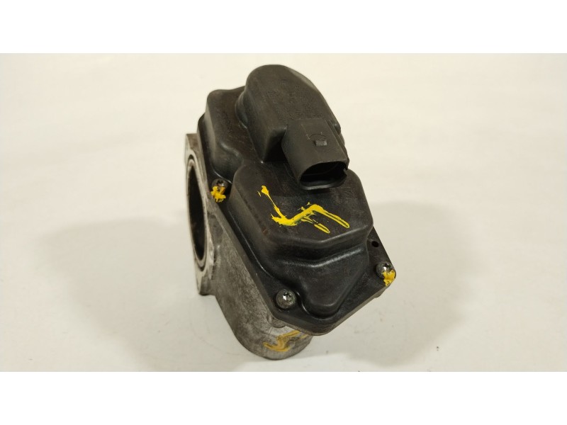 Recambio de valvula egr para volkswagen passat berlina (3c2) advance referencia OEM IAM 03G131501  216035356