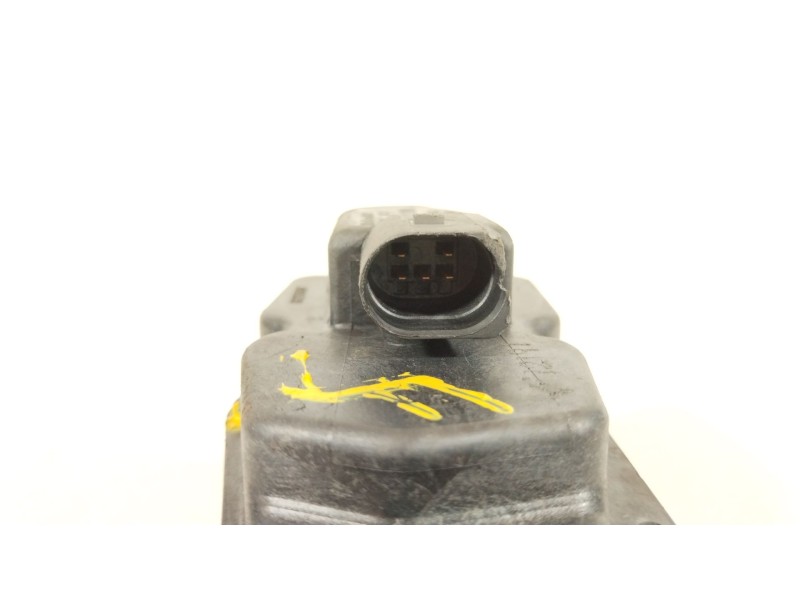 Recambio de valvula egr para volkswagen passat berlina (3c2) advance referencia OEM IAM 03G131501  216035356