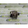 ALTERNADOR C607703A 