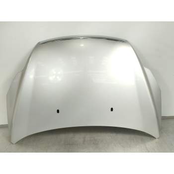 CAPOT 1521601 P8M51A16610AE 