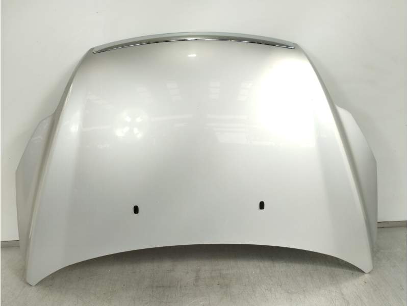 CAPOT 1521601 P8M51A16610AE 