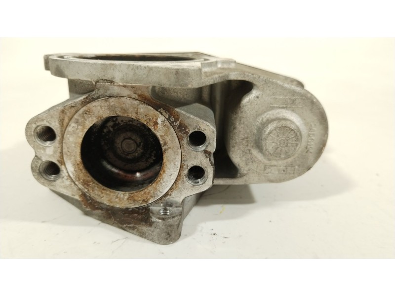 Recambio de valvula egr para volkswagen passat berlina (3c2) advance referencia OEM IAM 03G131501  216035356