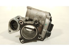 Recambio de valvula egr para nissan primastar furgoneta (x83) 2.0 dci 115 referencia OEM IAM 1495600Q1A  710334050
