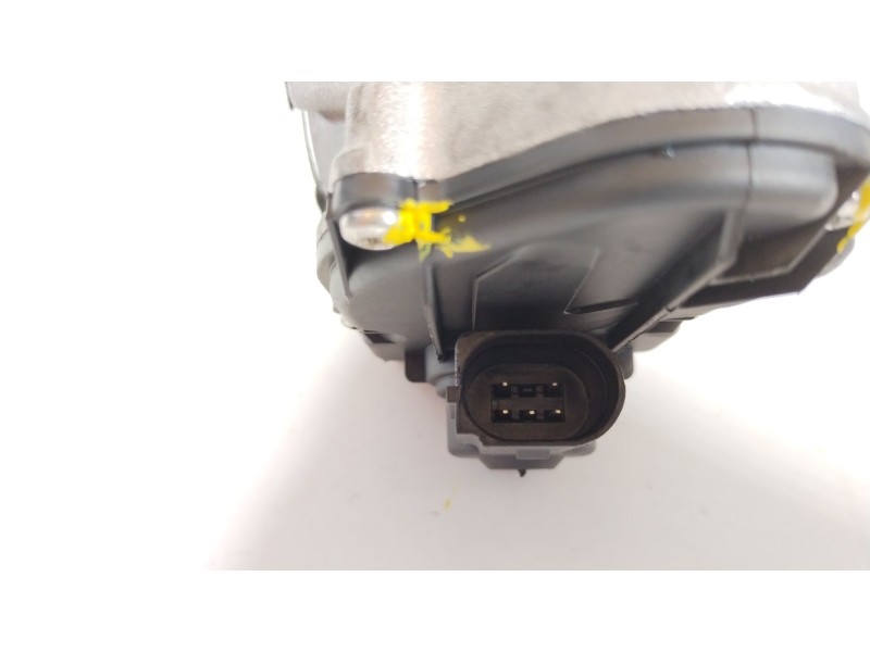 Recambio de valvula egr para nissan primastar furgoneta (x83) 2.0 dci 115 referencia OEM IAM 1495600Q1A  710334050