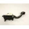 POTENCIOMETRO PEDAL 51852090 