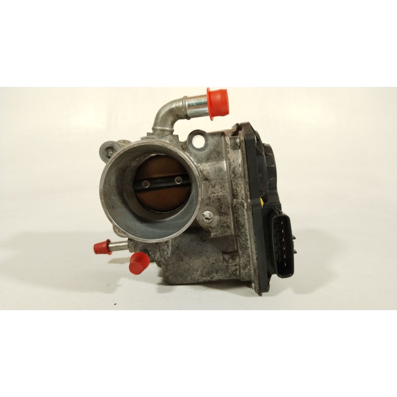 Recambio de caja mariposa para suzuki swift iii (mz, ez) 1.3 (rs 413) referencia OEM IAM 1340062J30  62J3
