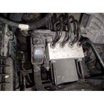 ABS 0265232065 