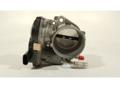 Recambio de caja mariposa para toyota aygo x-cite referencia OEM IAM 220300Q040  