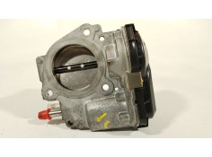 Recambio de caja mariposa para toyota aygo x-cite referencia OEM IAM 220300Q040   2